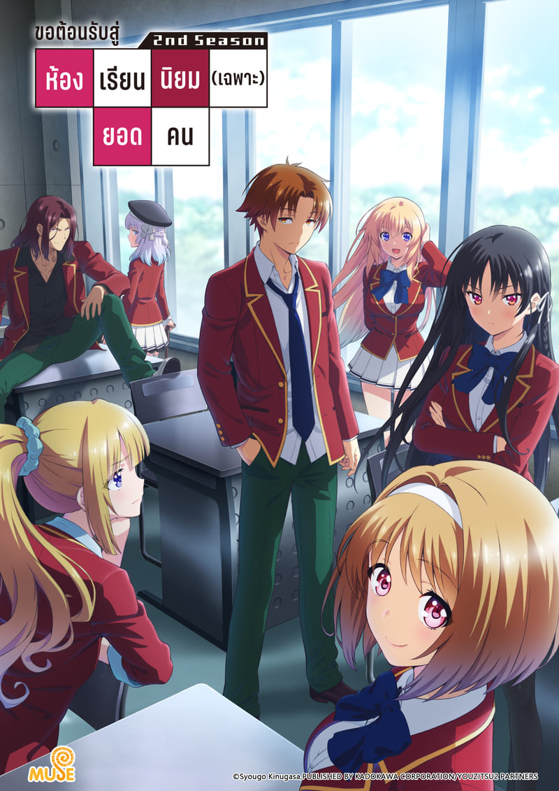 實力至上s2 新媒宣傳圖(直) V01 泰