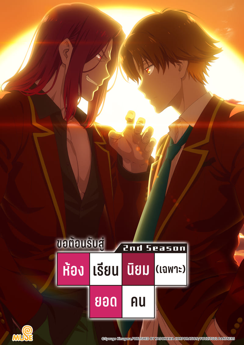 實力至上s2 新媒宣傳圖(直) V02 泰