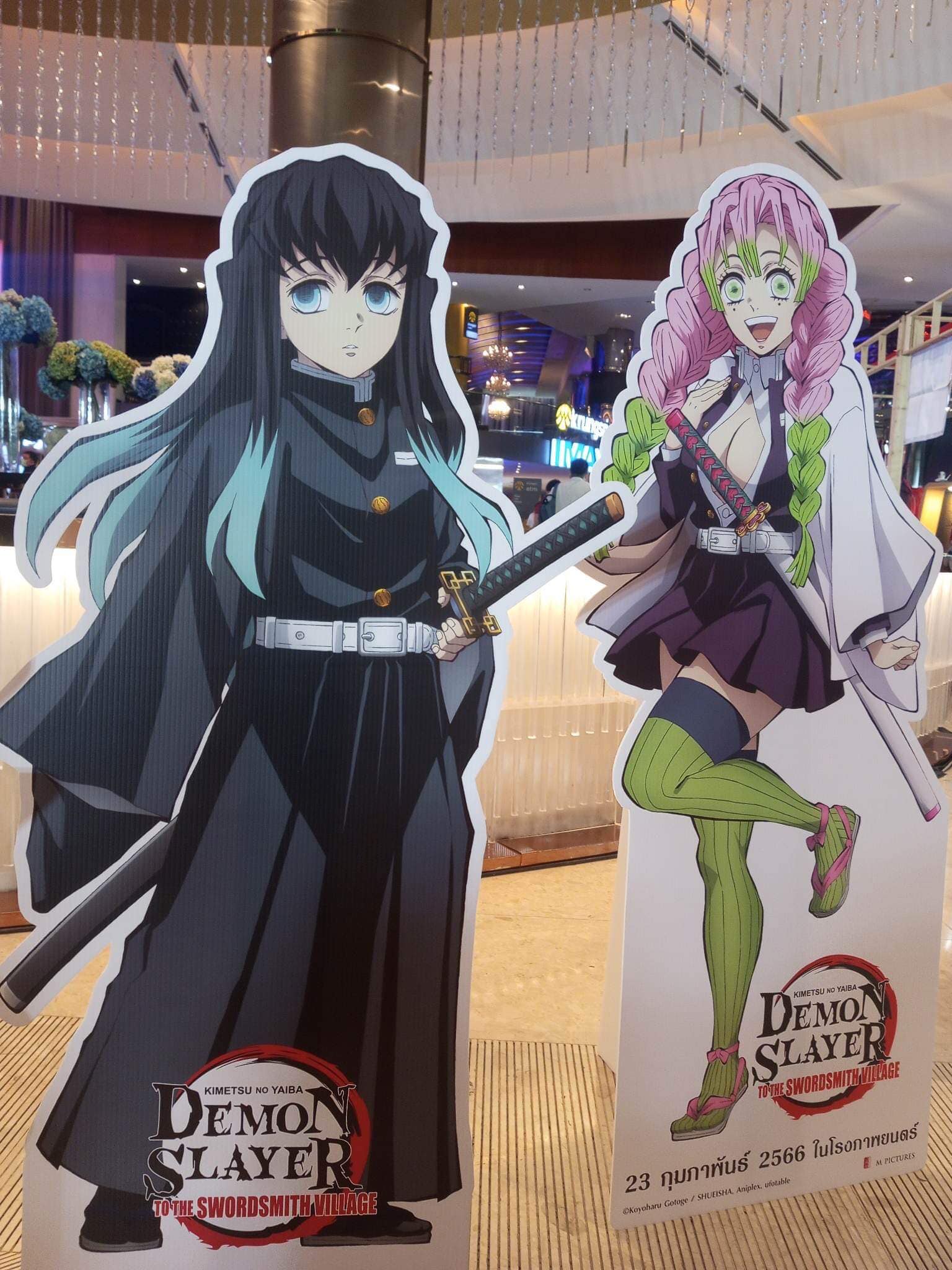 331715742 527085869569117 549307643248840380 N