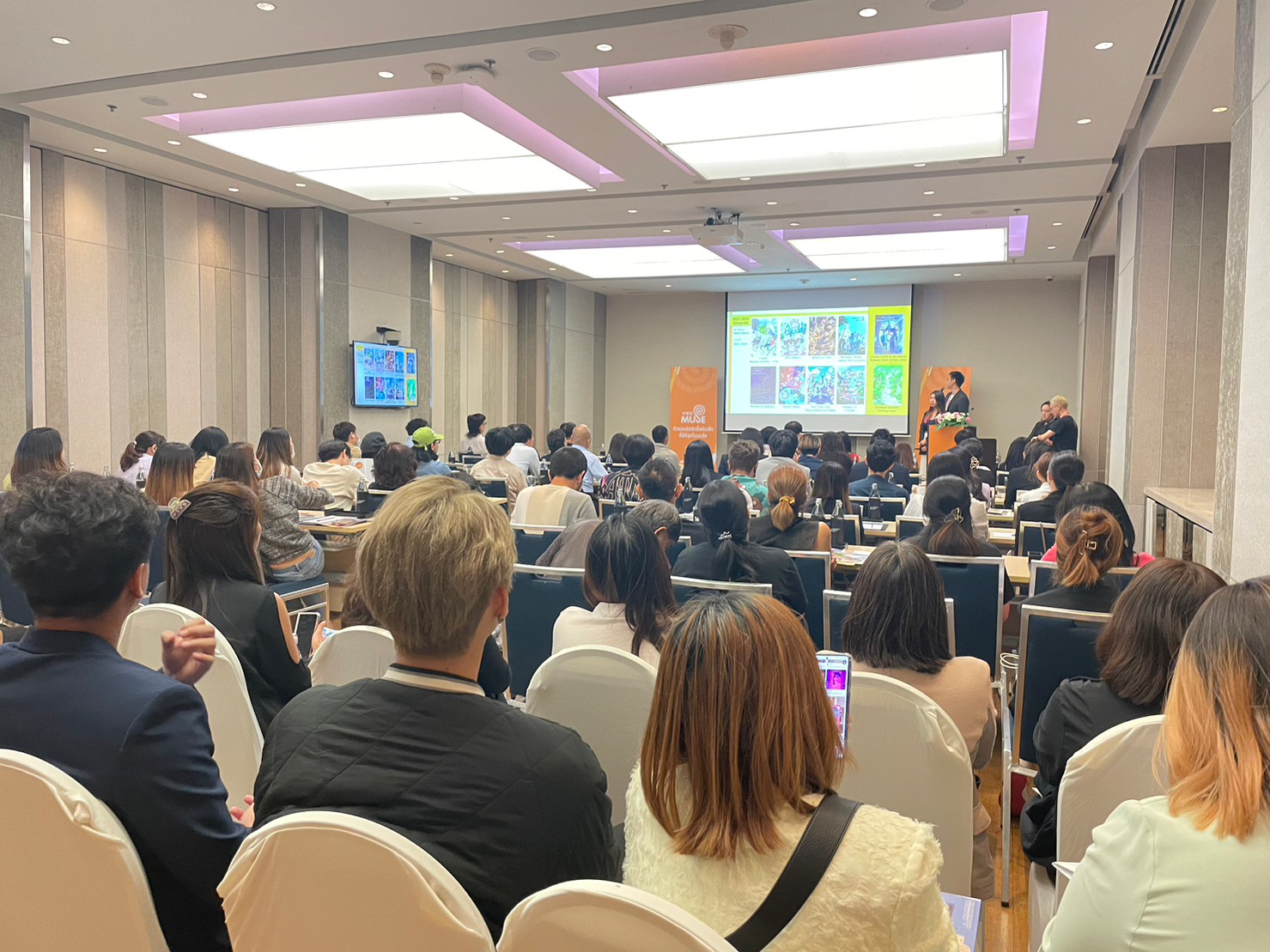 Thailand Press Release 03