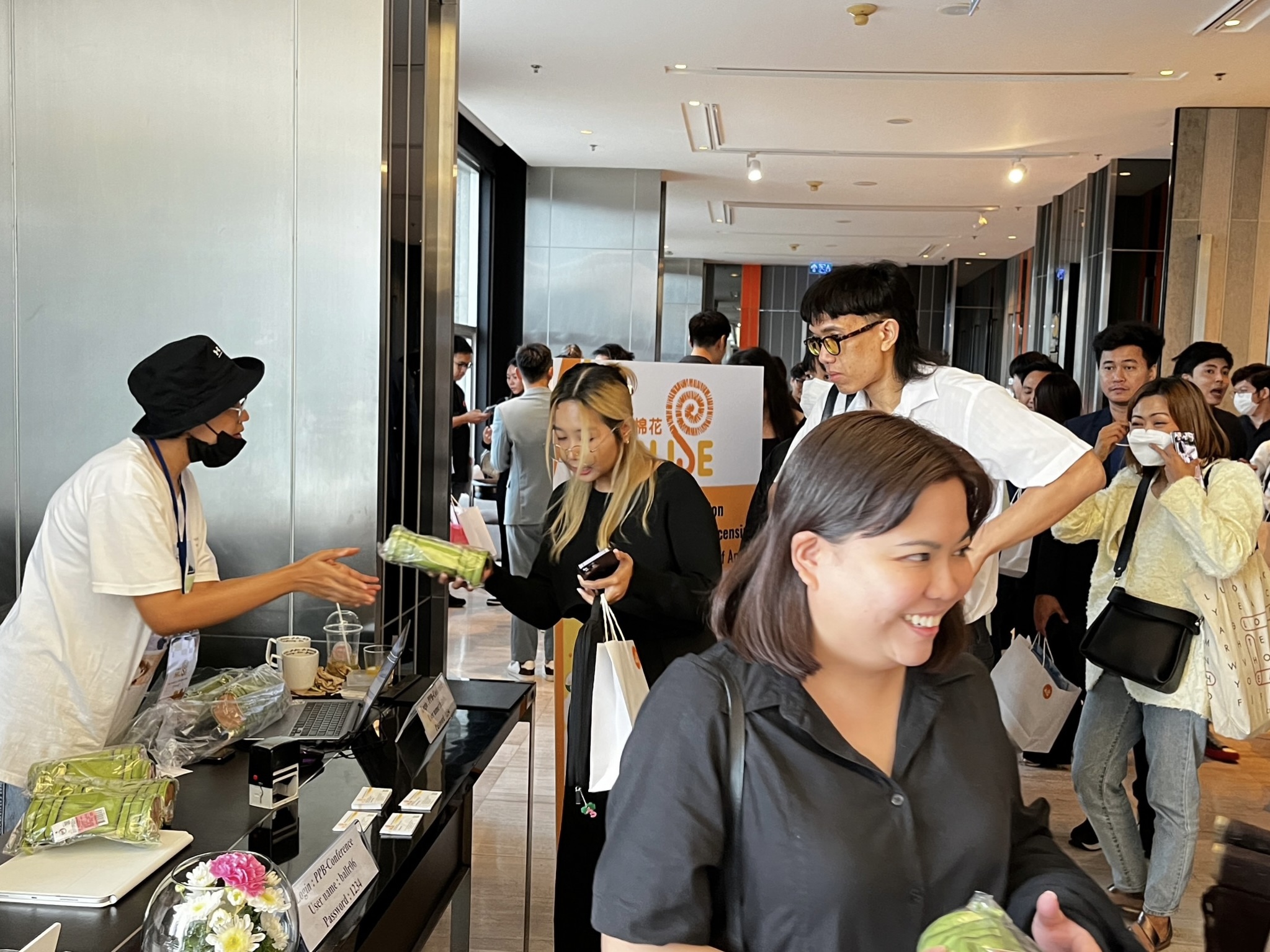 Thailand Press Release 04