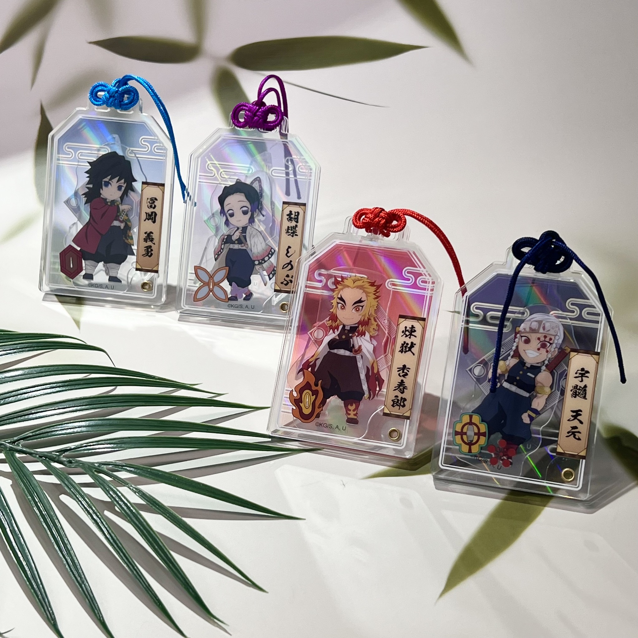 529346946 122137545452419917 4423187647654756207 N