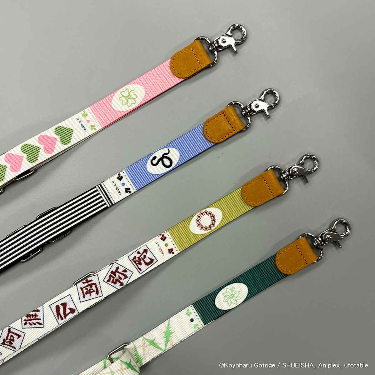 529385059 122137545272419917 7547710414739435048 N