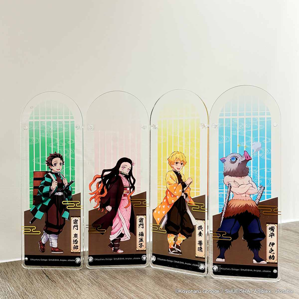 529391628 122137545326419917 5478764504740417440 N