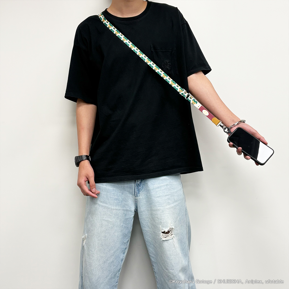 529690993 122137545206419917 1570337837295722950 N