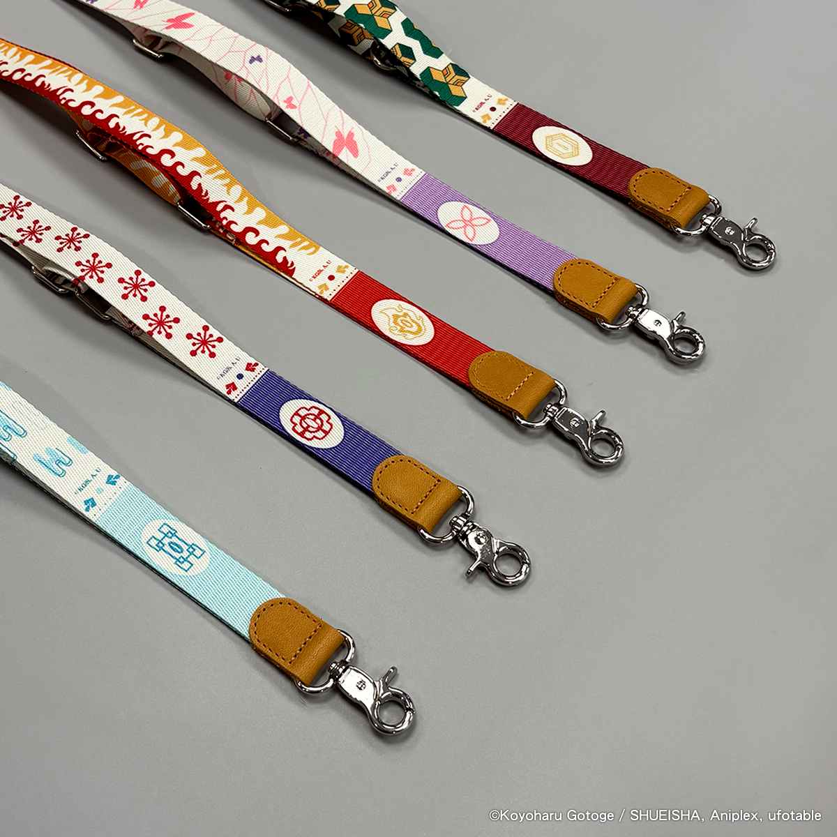 530556302 122137545398419917 3657265043067404058 N