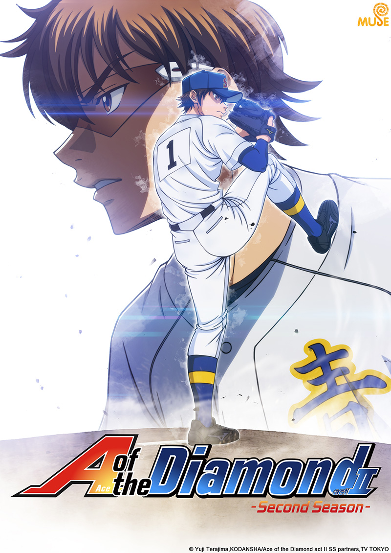 鑽石王牌 Actii S2 官網(英)